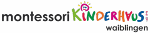 Montessori-Pädagogik Waiblingen e.V. Montessori-Pädagogik Waiblingen e.V.